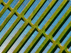 solar-UVGE-o757-g