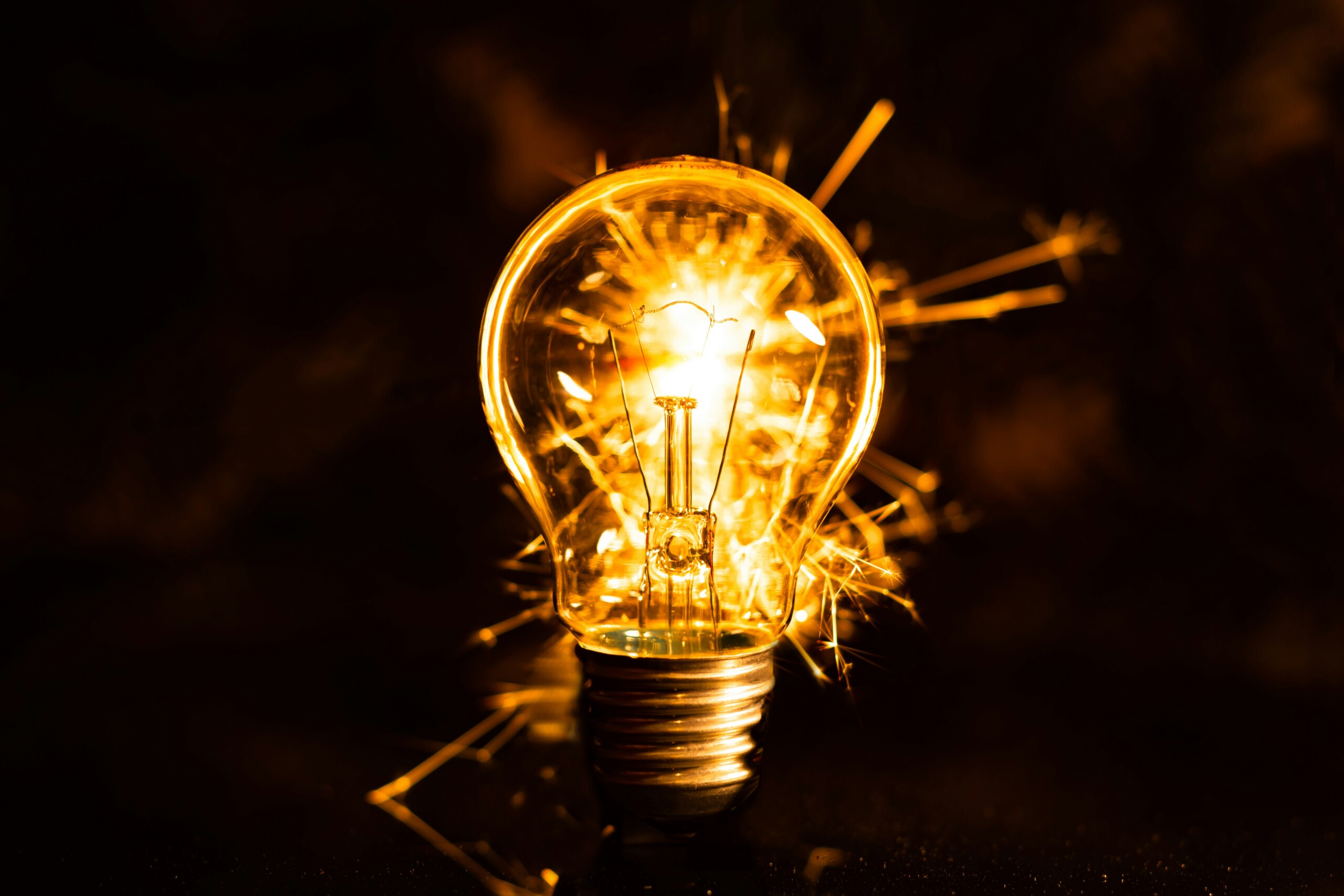 innovation-xDyv5ZItvkY.jpg