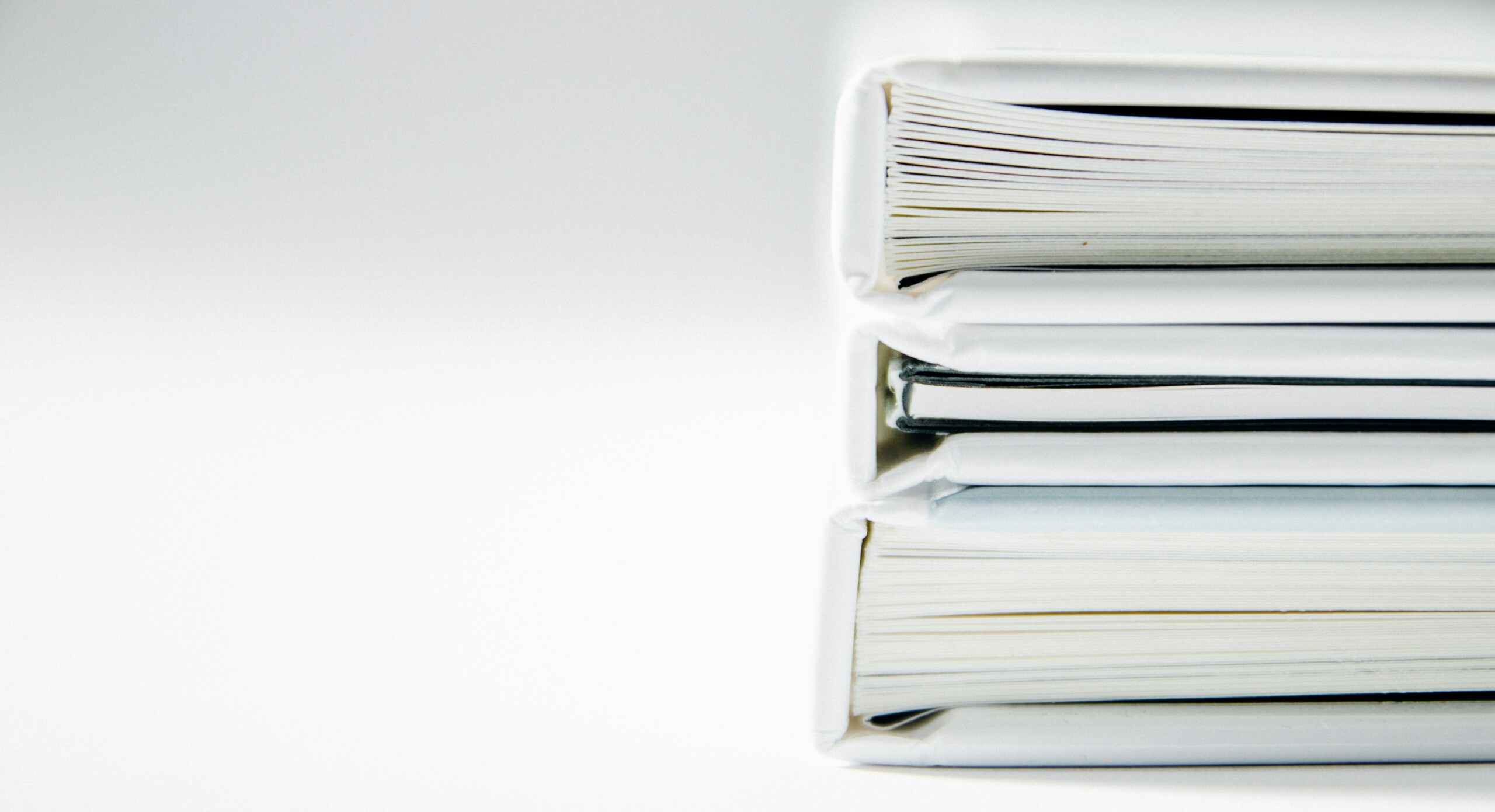 folder-XN4T2PVUUgk.jpg
