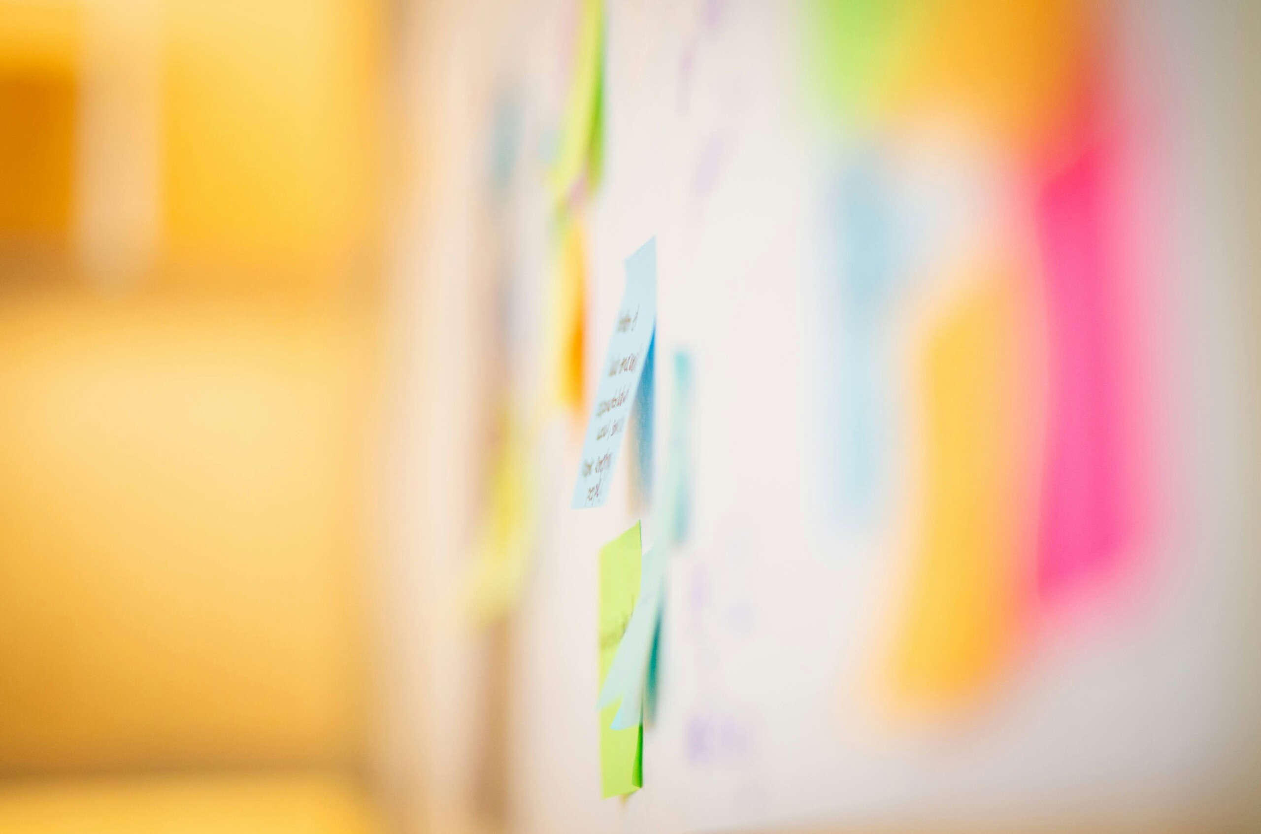 post-it-RPPdQVp-nds.jpg